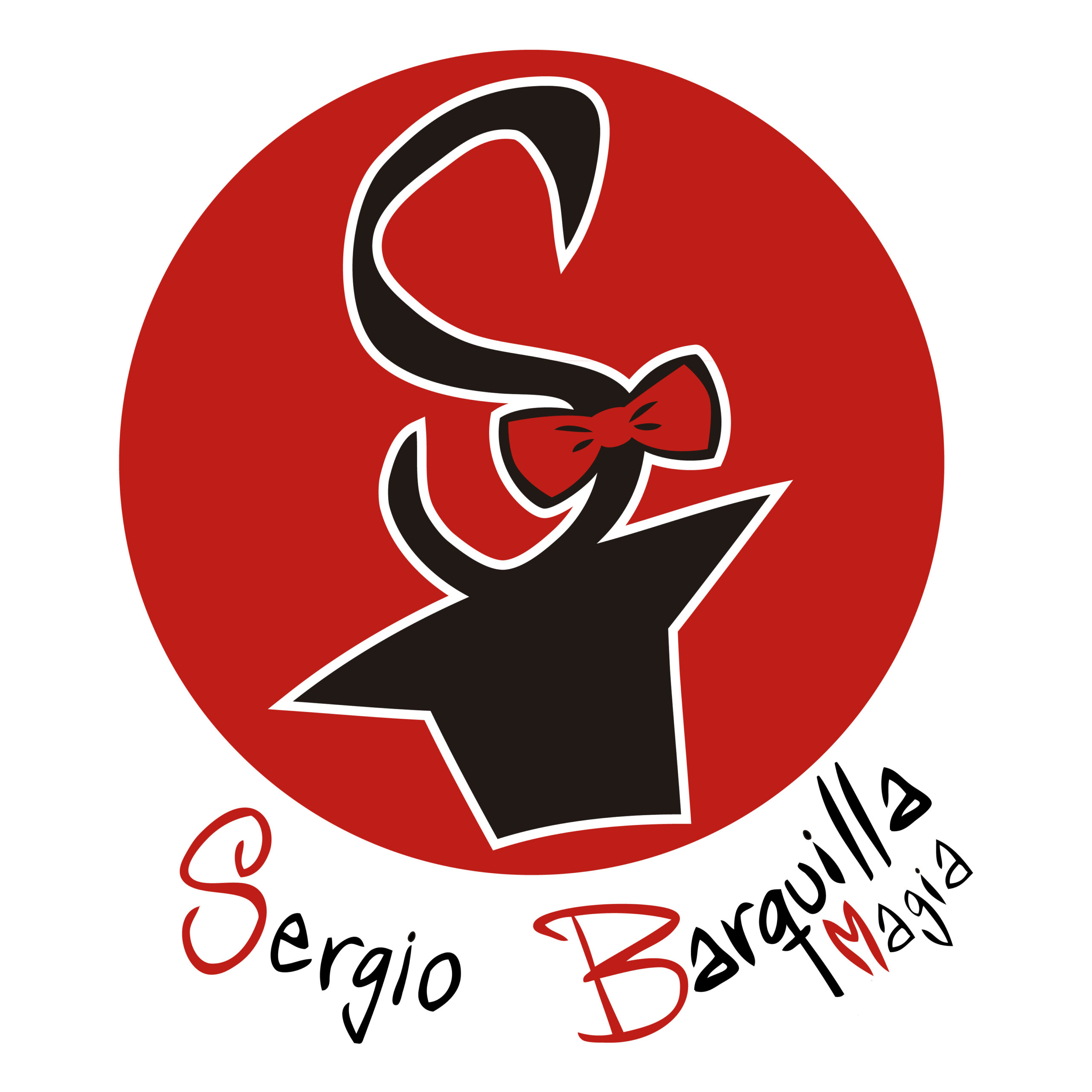 Magia Sergio Barquilla