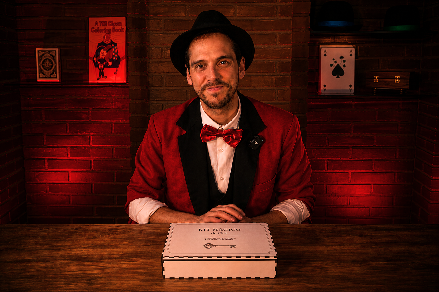 Sergio Barquilla