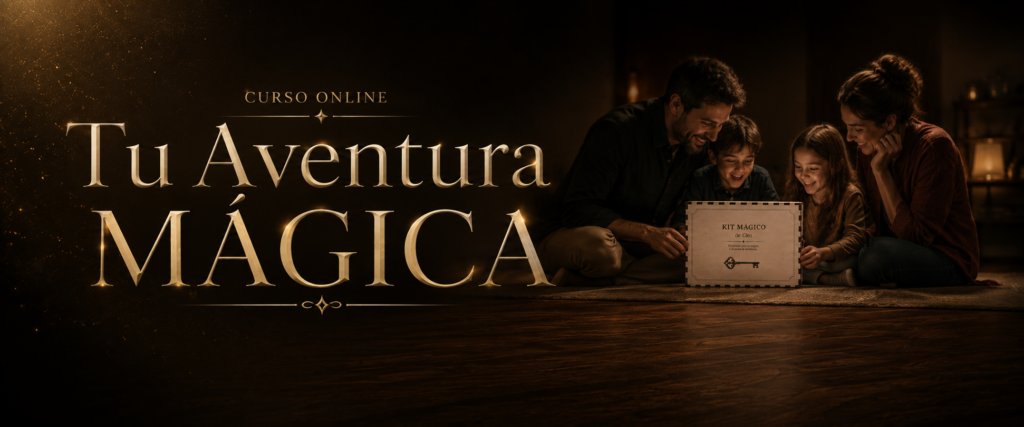 Banner pagina de ventas